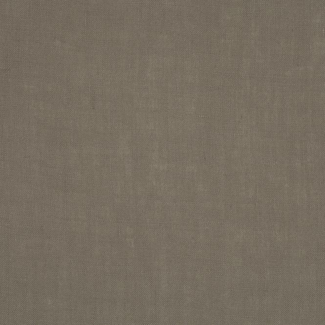 Hovedbilde JAB - GENEROUS LINEN RELOADED CA1213-076
