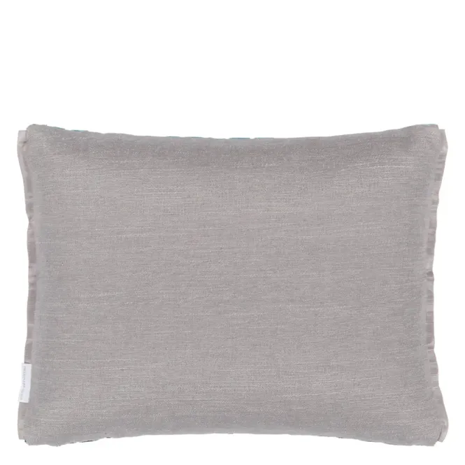Hovedbilde Designers Guild - Jabot Moonstone