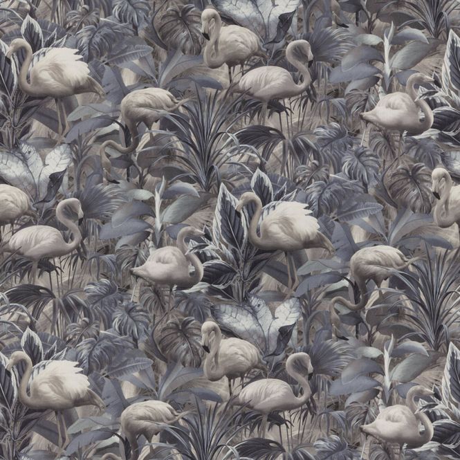 Hovedbilde JAB - FLAMINGO BOTANICO.CA1442-050