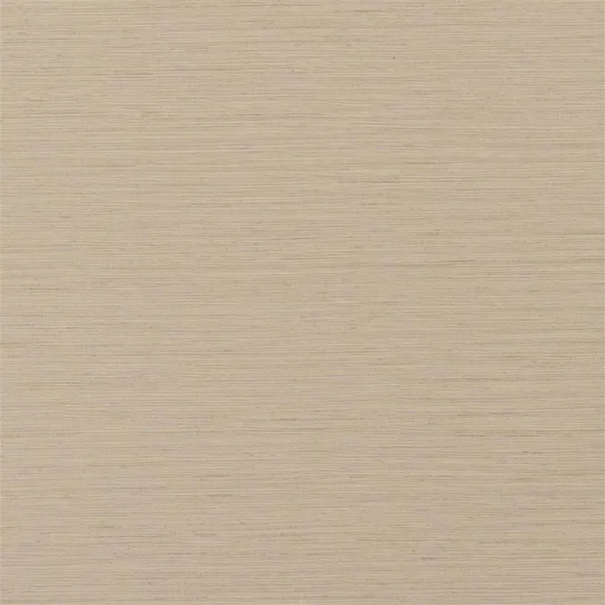 Hovedbilde Designers Guild  - BRERA GRASSCLOTH OYSTER