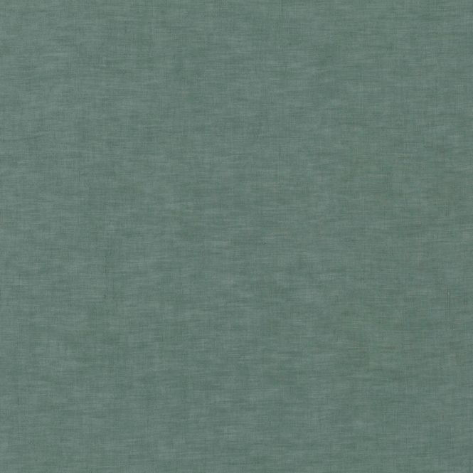 Hovedbilde CHIVASSO - CLOUD RIDER - CH3059/031