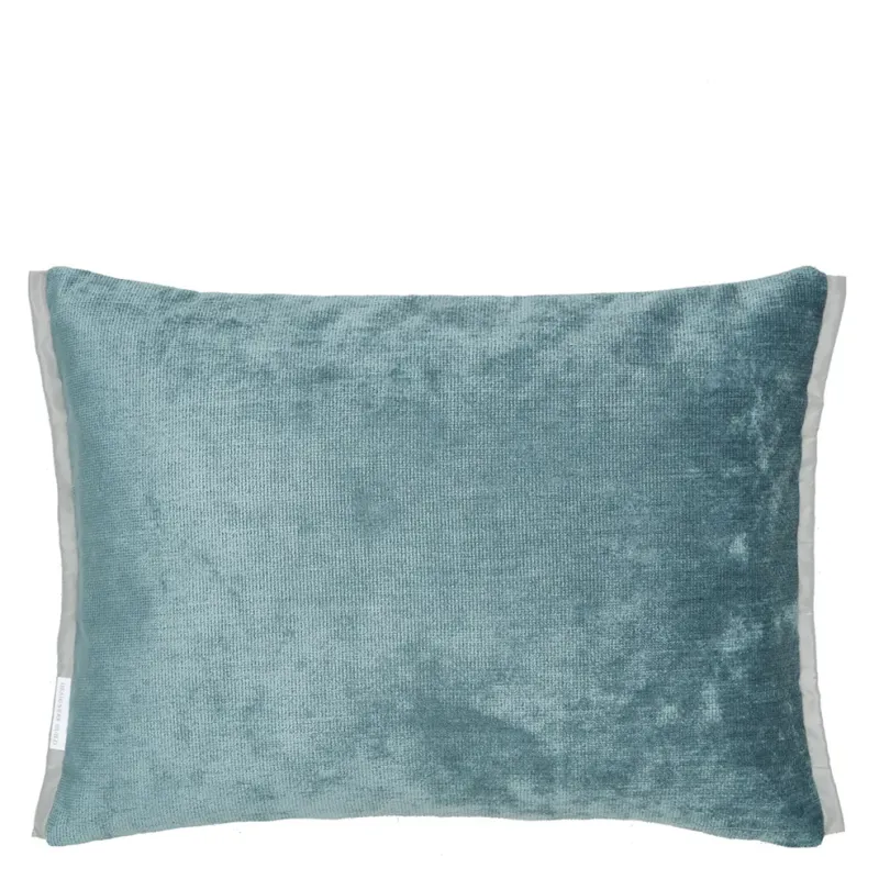 Designers Guild - Porthminster Cobalt
