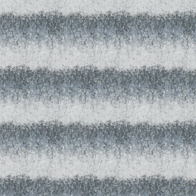 Hovedbilde JAB - MONET 1-8879-050