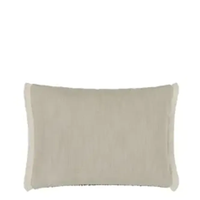 Hovedbilde Designers Guild - Pradelles Zinc Textured Weave