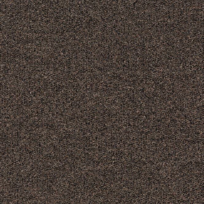 Hovedbilde JAB ANSTOETZ FABRICS - CHICO / JA1027-021